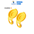 Medela Freestyle Hands-Free Membrane ( 2pcs/pack )