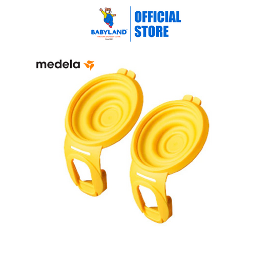 Medela Freestyle Hands-Free Membrane ( 2pcs/pack )