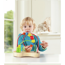 Translation missing: en.sections.featured_product.gallery_thumbnail_alt
