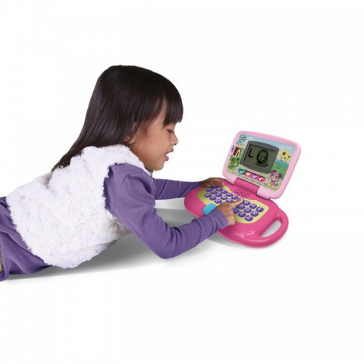 LeapFrog My Own Leaptop 2y+