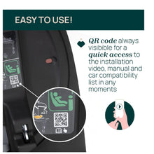 Translation missing: ms.sections.featured_product.gallery_thumbnail_alt
