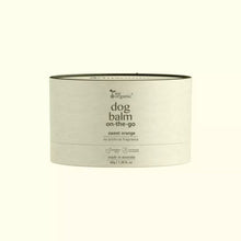 Translation missing: en.sections.featured_product.gallery_thumbnail_alt
