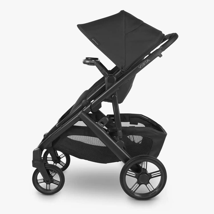 [Pre-Order] Uppababy Snack Tray for VISTA,CRUZ Stroller
