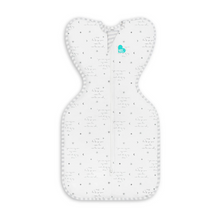 Translation missing: ms.sections.featured_product.gallery_thumbnail_alt
