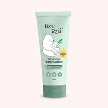Translation missing: ms.sections.featured_product.gallery_thumbnail_alt
