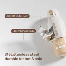 Translation missing: ms.sections.featured_product.gallery_thumbnail_alt
