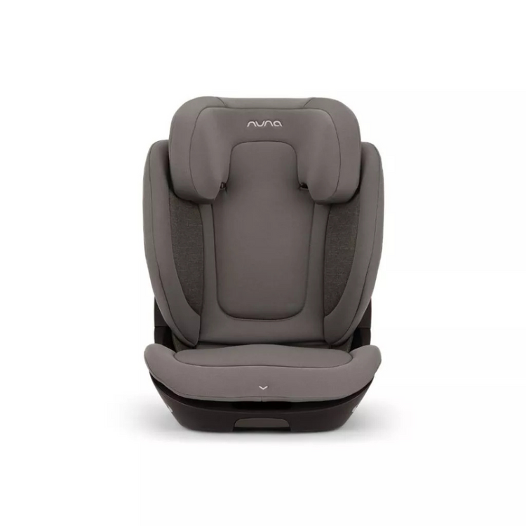 [PRE-ORDER] Nuna AACE LX Booster Seat With 𝟯𝗗 𝗚𝗿𝗼𝘄𝘁𝗵 System