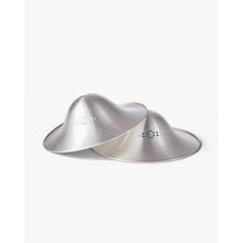 Translation missing: ms.sections.featured_product.gallery_thumbnail_alt
