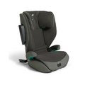 [Pre-Order] Joie Signature i-Traver i-Size Booster Seat (100cm - 150cm)