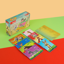 Translation missing: ms.sections.featured_product.gallery_thumbnail_alt
