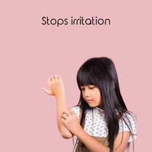Translation missing: ms.sections.featured_product.gallery_thumbnail_alt
