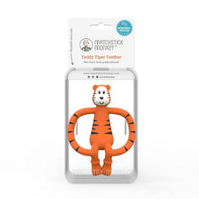 Translation missing: ms.sections.featured_product.gallery_thumbnail_alt
