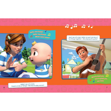 Translation missing: en.sections.featured_product.gallery_thumbnail_alt
