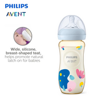 Translation missing: ms.sections.featured_product.gallery_thumbnail_alt
