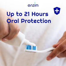 Translation missing: ms.sections.featured_product.gallery_thumbnail_alt
