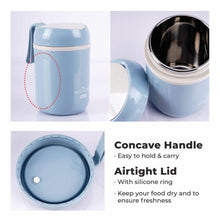 Translation missing: ms.sections.featured_product.gallery_thumbnail_alt
