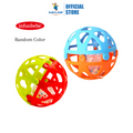 Infunbebe Bendy n Roll Ball (HANG) (6m+)