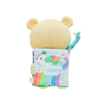 Translation missing: en.sections.featured_product.gallery_thumbnail_alt

