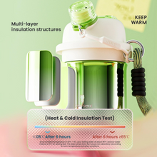 Translation missing: ms.sections.featured_product.gallery_thumbnail_alt
