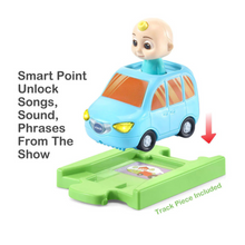 Translation missing: ms.sections.featured_product.gallery_thumbnail_alt
