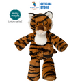 Mary Meyer Marshmallow Tiger – 13″