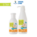 Buds BEO Everyday Head to Toe Cleanser