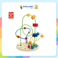 Hape Count Down HP1806