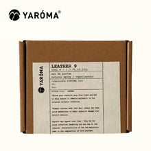 Translation missing: ms.sections.featured_product.gallery_thumbnail_alt
