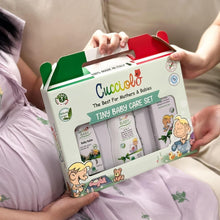 Translation missing: ms.sections.featured_product.gallery_thumbnail_alt
