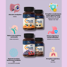 Translation missing: ms.sections.featured_product.gallery_thumbnail_alt

