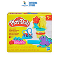 Play-Doh Bugs & Critters (3Y+)
