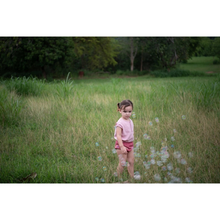 Translation missing: ms.sections.featured_product.gallery_thumbnail_alt
