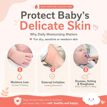 Translation missing: ms.sections.featured_product.gallery_thumbnail_alt
