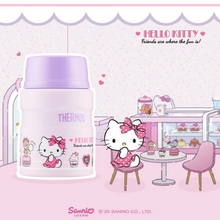 Translation missing: ms.sections.featured_product.gallery_thumbnail_alt
