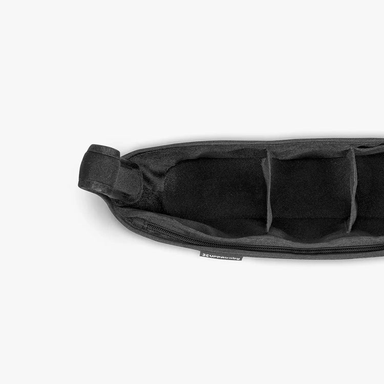 [Pre-Order] Uppababy Carry-All Parent Organizer