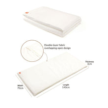Translation missing: ms.sections.featured_product.gallery_thumbnail_alt
