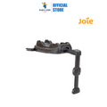 Joie i-Base LX 2 (R129) used on ILEVEL/IGEMM/I-SNUG/I-QUEST