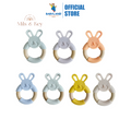 Mils and Key Bunnie || Teethers (3m+)