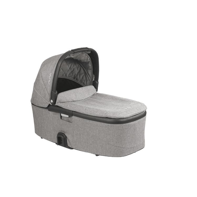 [PRE-ORDER] Nuna DEMI Grow Carry Cot