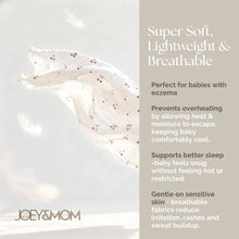 Translation missing: ms.sections.featured_product.gallery_thumbnail_alt
