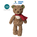 Mary Meyer Putty Twinkles Teddy – 11″