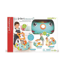 Translation missing: ms.sections.featured_product.gallery_thumbnail_alt
