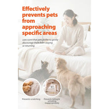 Translation missing: ms.sections.featured_product.gallery_thumbnail_alt
