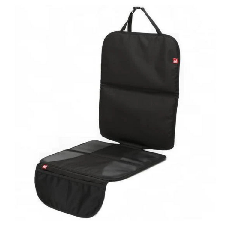 Akarana Deluxe Car Seat Protector