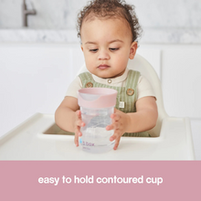 Translation missing: ms.sections.featured_product.gallery_thumbnail_alt
