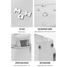 Translation missing: ms.sections.featured_product.gallery_thumbnail_alt

