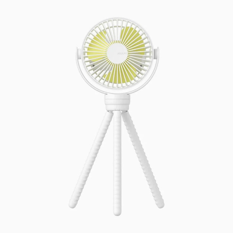 Jisulife Mini Octopus Fan