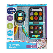 Translation missing: ms.sections.featured_product.gallery_thumbnail_alt
