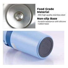 Translation missing: ms.sections.featured_product.gallery_thumbnail_alt
