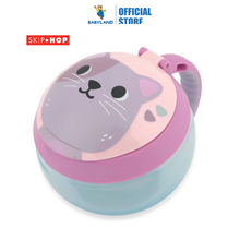 Translation missing: ms.sections.featured_product.gallery_thumbnail_alt
